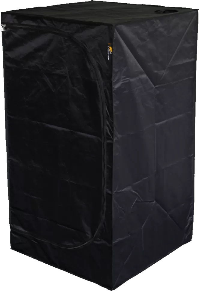 Growbox Mammoth Classic 90 pentru cultivarea plantelor
