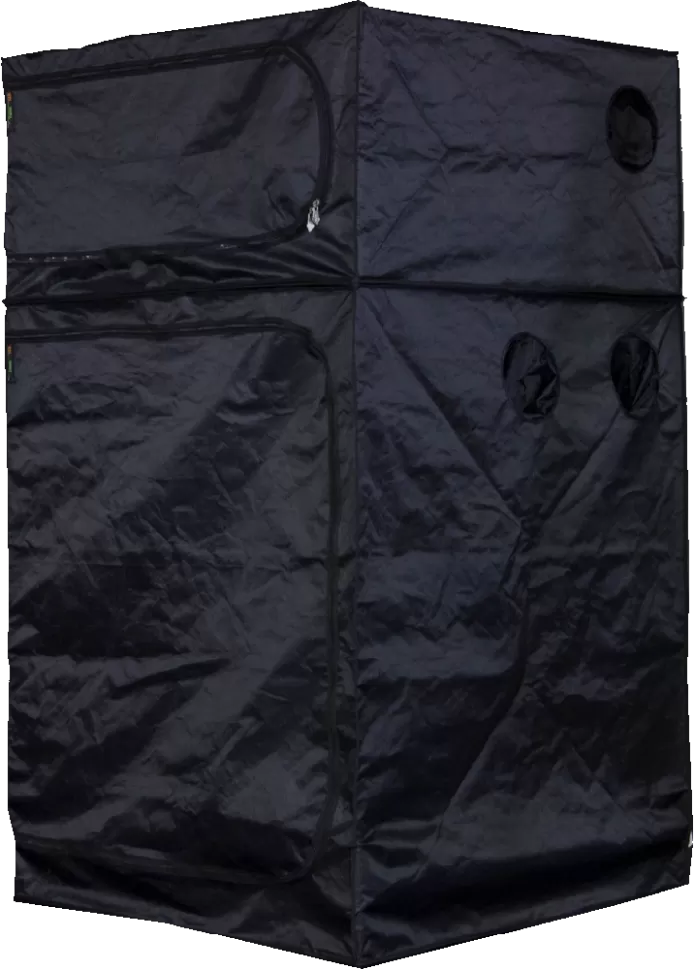 Mammoth Dual120