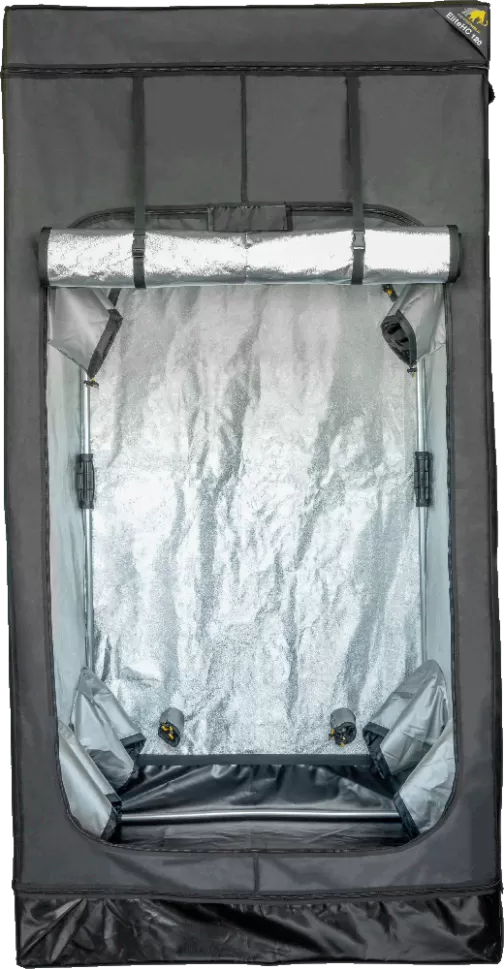 Growbox pentru cultivarea plantelor Mammoth Elite HC 120