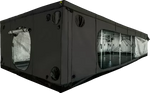 Mammoth Elite+ HC 900L Grow Tent (4500 x 9000 x 2400 mm)