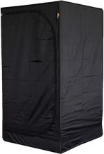Mammoth Lite+ 100 - grow tent (1000 x 1000 x 1800mm)