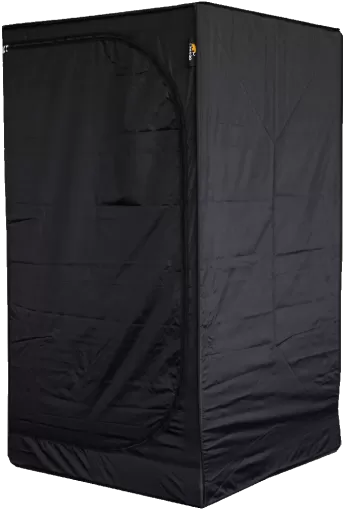 Mammoth Lite+ 100 - grow tent (1000 x 1000 x 1800mm)