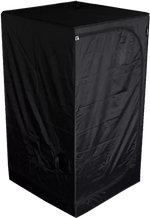 Mammoth Lite+ 100 - grow tent (1000 x 1000 x 1800mm)