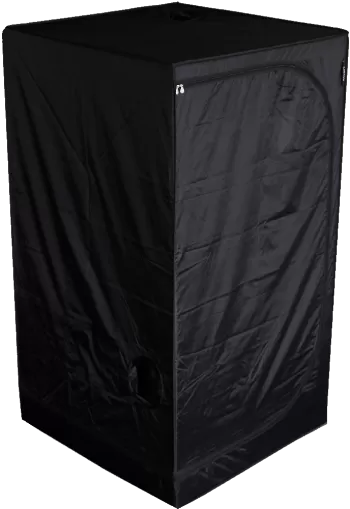 Mammoth Lite+ 100 - grow tent (1000 x 1000 x 1800mm)