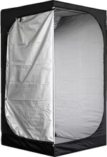 Mammoth Lite+ 100 - grow tent (1000 x 1000 x 1800mm)