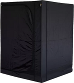 Mammoth Lite+ 150 - cort pentru cultivarea plantelor (1500 x 1500 x 2000mm)