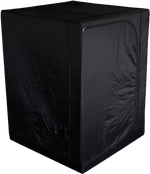Mammoth Lite+ 150 - cort pentru cultivarea plantelor (1500 x 1500 x 2000mm)