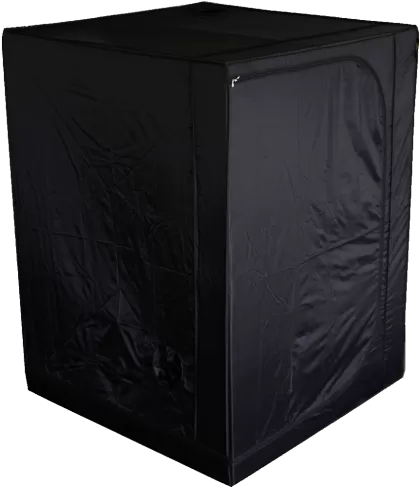 Mammoth Lite+ 150 - cort pentru cultivarea plantelor (1500 x 1500 x 2000mm)