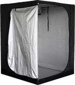 Mammoth Lite+ 150 - cort pentru cultivarea plantelor (1500 x 1500 x 2000mm)