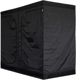 Mammoth Lite+ 240L - grow tent (2400 x 1200 x 2000mm)