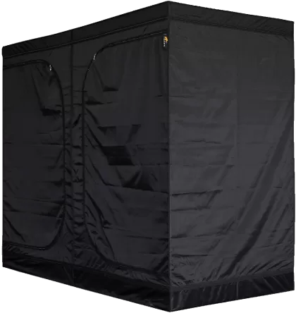 Mammoth Lite+ 240L - grow tent (2400 x 1200 x 2000mm)
