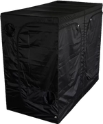 Mammoth Lite+ 240L - grow tent (2400 x 1200 x 2000mm)