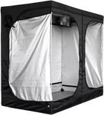 Mammoth Lite+ 240L - grow tent (2400 x 1200 x 2000mm)