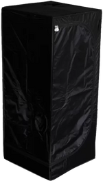 Mammoth Lite+ 45 - Plant Grow Tent (450 x 450 x 1200 mm)