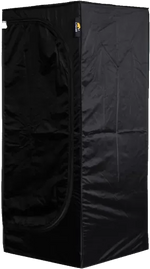 Mammoth Lite+ 45 - Plant Grow Tent (450 x 450 x 1200 mm)