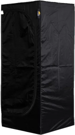 Mammoth Lite+ 60 Grow Tent, 600 × 600 × 1400 mm