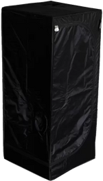 Mammoth Lite+ 60 Grow Tent, 600 × 600 × 1400 mm