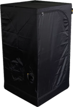 Mammoth Lite+ 90 - cort pentru cultivarea plantelor (900 x 900 x 1800 mm)