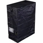Mammoth Pro+ 120L – cort pentru cultivarea plantelor (1200 x 600 x 1600 mm)