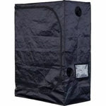 Mammoth Pro+ 120L – cort pentru cultivarea plantelor (1200 x 600 x 1600 mm)