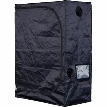 Mammoth Pro+ 120L – cort pentru cultivarea plantelor (1200 x 600 x 1600 mm)