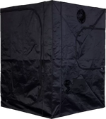 Mammoth Pro+ 150 - grow tent (1500 x 1500 x 2000mm)
