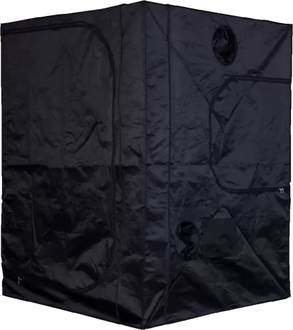Mammoth Pro+ 150 - grow tent (1500 x 1500 x 2000mm)
