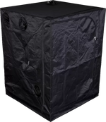 Mammoth Pro+ 150 - grow tent (1500 x 1500 x 2000mm)