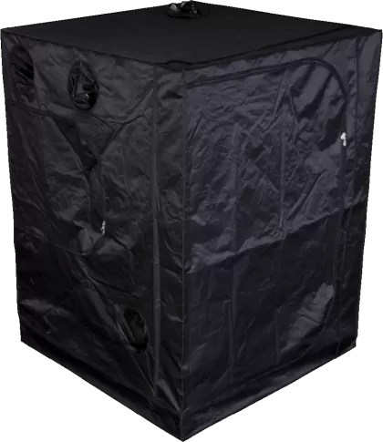 Mammoth Pro+ 150 - grow tent (1500 x 1500 x 2000mm)