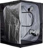Mammoth Pro+ 150 - grow tent (1500 x 1500 x 2000mm)