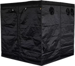 Mammoth Pro+ 200 - cort de cultivare pentru plante (2000 x 2000 x 2000 mm)