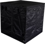 Mammoth Pro+ 200 - cort de cultivare pentru plante (2000 x 2000 x 2000 mm)