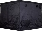Mammoth Pro+ 240 - cort de cultivare a plantelor (2400 x 2400 x 2000 mm)