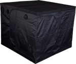 Mammoth Pro+ 240 - cort de cultivare a plantelor (2400 x 2400 x 2000 mm)