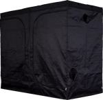 Mammoth Pro+ 240L - cort pentru cultivarea plantelor (2400 x 1200 x 2000mm)