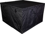 Mammoth Pro+ 300 - cort de cultivare a plantelor (3000 x 3000 x 2000 mm)