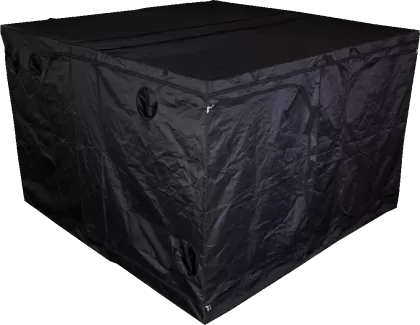 Mammoth Pro+ 300 - cort de cultivare a plantelor (3000 x 3000 x 2000 mm)