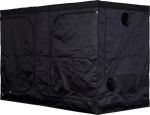 Mammoth Pro+ 300L - Палатка за отглеждане на растения (3000 x 1500 x 2000мм)