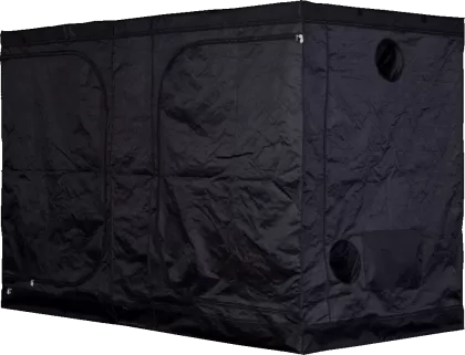 Mammoth Pro+ 300L - Палатка за отглеждане на растения (3000 x 1500 x 2000мм)