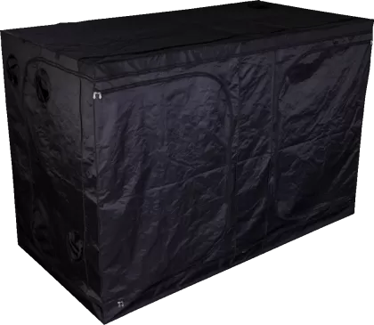 Mammoth Pro+ 300L - Палатка за отглеждане на растения (3000 x 1500 x 2000мм)