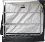Mammoth Propagator125