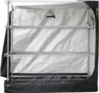 Mammoth Propagator125