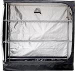 Mammoth Propagator125