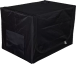Mammoth Propagator 90