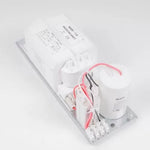 Mari balast 1000W