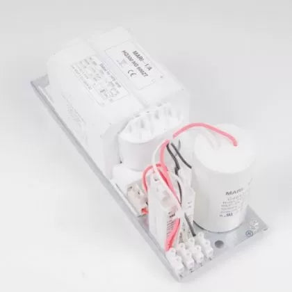 Mari 600W - balast magnetic / reactor