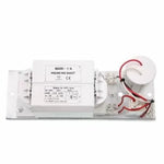 Mari 600W - balast magnetic / reactor