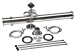 MasterExtract 700