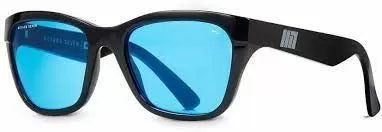 Method Seven Coup HPSx Transition - ochelari de protecție