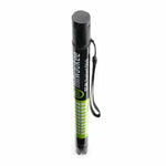 Milwaukee EC40 - Уред за измерване на електропроводимост (EC/TDS)